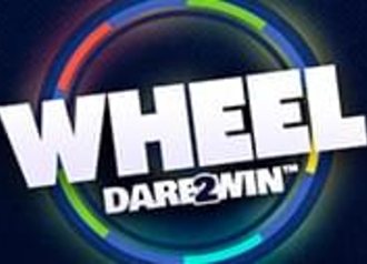 Игровой автомат Wheel
